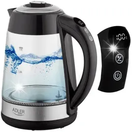 czajnik-elektryczny-z-regulacja-temperatury-2200w