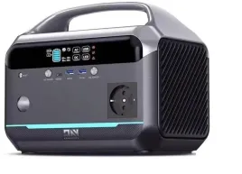 stacja-zasilania-300w-2688wh-powerbank-magazyn-energii-camping-230-v