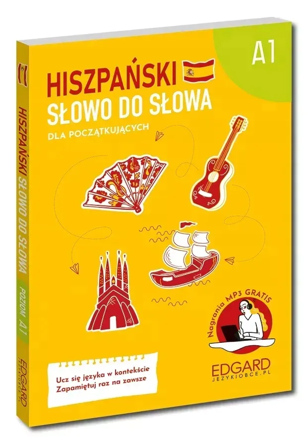 hiszpanski-slowo-do-slowa-a1