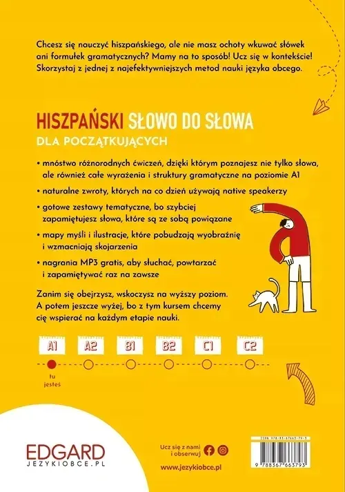 hiszpanski-slowo-do-slowa-a1