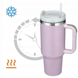 kubek-termiczny-ze-slomka-i-ustnikiem-termos-do-samochodu-1200ml-fioletowy