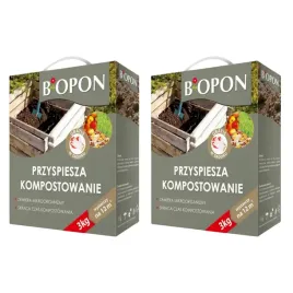 biopon-przyspieszacz-do-kompostowania-srodek-do-kompostownika-zestaw-3kg-x2