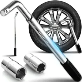 klucz-teleskopowy-do-kol-do-wymiany-opon-1-2-nasadki-17-19-21-23