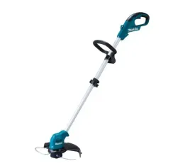 makita-kosa-zylkowa-12v-cxt-ur100dz