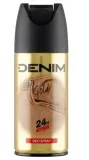 denim-deo-gold-dezodorant-150-ml