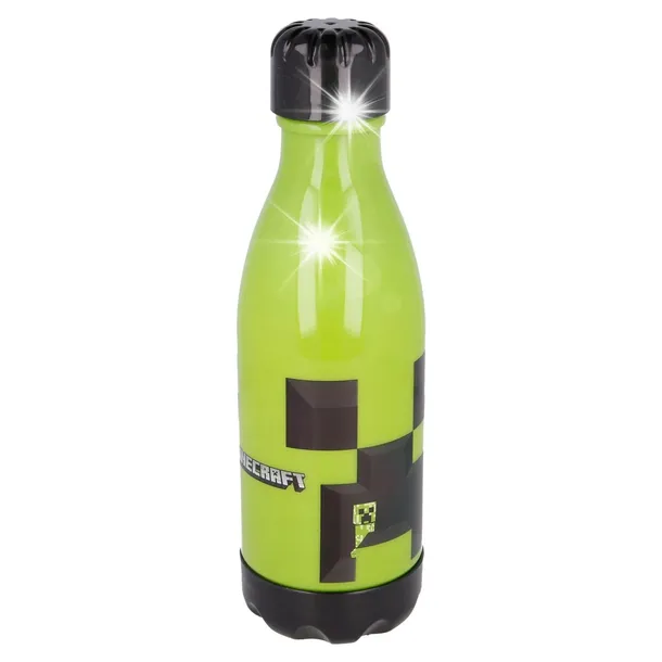 bidon-do-szkoly-minecraft-410ml