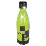 bidon-do-szkoly-minecraft-410ml