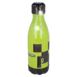 bidon-do-szkoly-minecraft-410ml