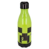 bidon-do-szkoly-minecraft-410ml-stan-nowy