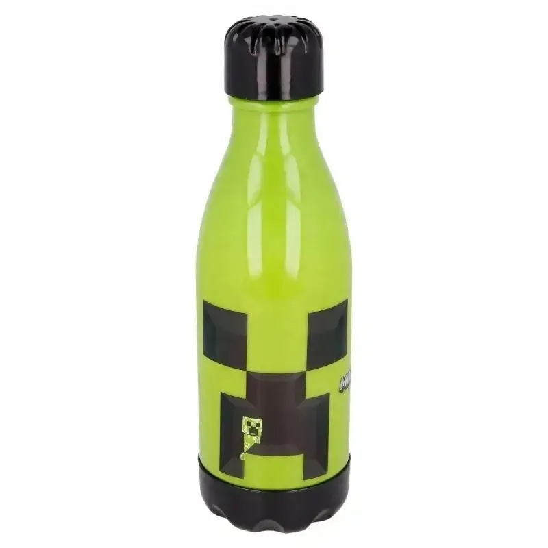 bidon-do-szkoly-minecraft-410ml-stan-nowy