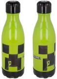 bidon-do-szkoly-minecraft-410ml-rodzaj-bidon