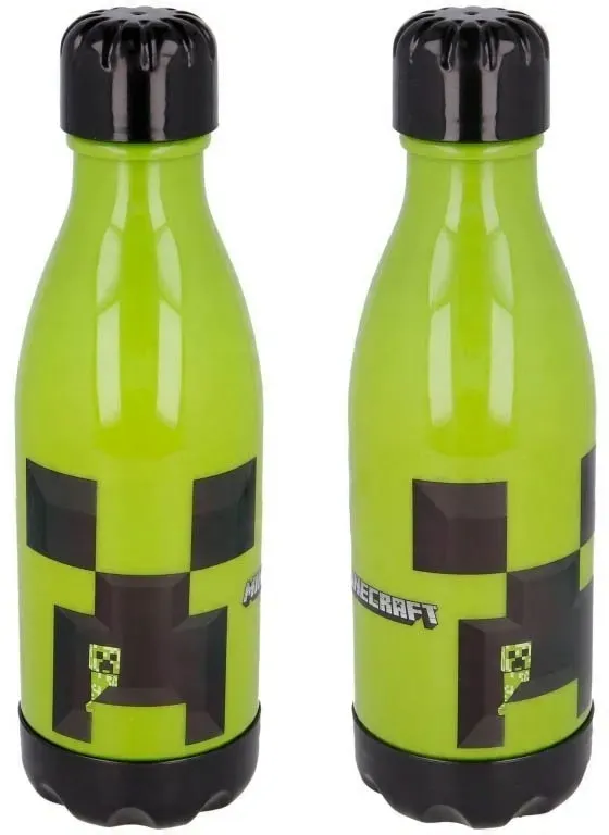 bidon-do-szkoly-minecraft-410ml
