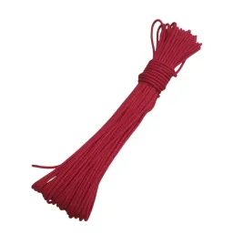 piran-linka-ultracord-2mm-10m-or-red