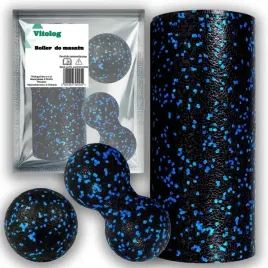 roller-walek-rolka-pilka-duoball-do-masazu-rolowania-ciala-plecow-nog-epp-3