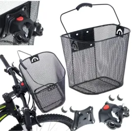 kosz-na-rower-metalowy-duzy-koszyk-przedni-odpinany-czarny-click-rowerowy