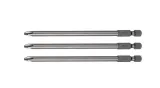 bit-ph2-157mm-do-6842-bfr550-mp-67795
