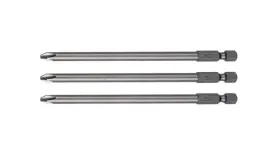 bit-ph2-157mm-do-6842-bfr550-mp-67795