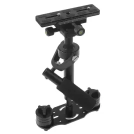 stabilizator-inercyjny-flycam-do-kamer-i-aparatow-do-1kg-wagi-40cm-inercja