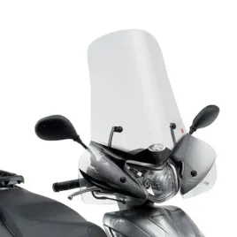 kappa-mocowanie-szyby-308a-do-honda-vision-50-110-11-17