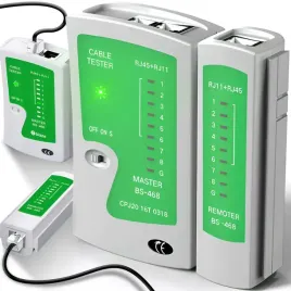 tester-do-kabli-sieciowych-lan-sieci-rj45-rj11-diody-led-uniwersalny