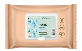 luba-papier-toaletowy-nawilzany-pure-50-szt