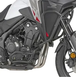 kappa-gmole-oslony-silnika-gorne-honda-nx-500-24-czarne