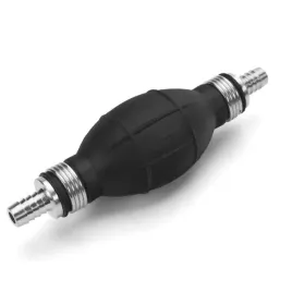 pompa-pompka-do-spuszczania-paliwa-gruszka-8-mm