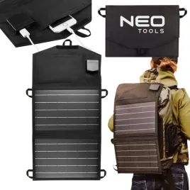 neo-ladowarka-solarna-turystyczna-panel-sloneczny-15w-2x-usb-do-telefonu