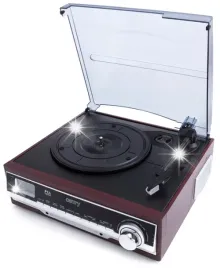 gramofon-radio-fm-odtwarzacz-bluetooth-mp3-wma-pilot-kodowanie-do-mp3