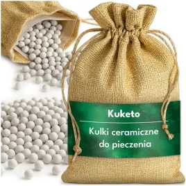 kulki-ceramiczne-do-pieczenia-tarty-ciasta-kruchego-obciazniki-w-worku-700g