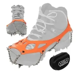 vi-6-raczki-pro-traxion-lite-na-buty-z-kolcami-pomaranczowe-s-33-36