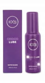 lubrykant-exs-chocolate-lube-100ml