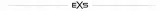 lubrykant-exs-chocolate-lube-100ml-waga-z-opakowaniem-0-15-kg