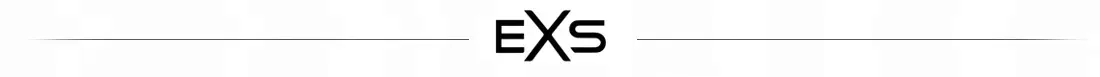 lubrykant-exs-chocolate-lube-100ml