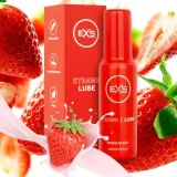 lubrykant-exs-chocolate-lube-100ml-rodzaj-smakowe