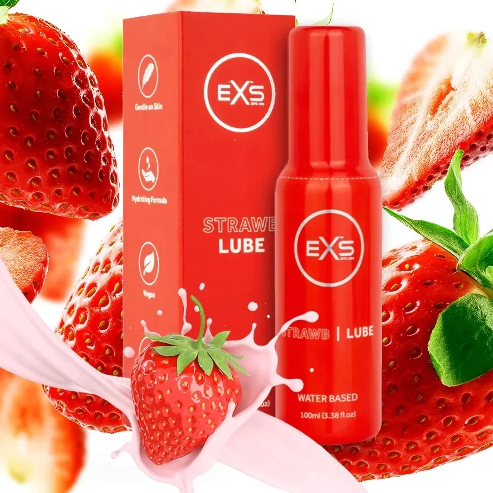 lubrykant-exs-chocolate-lube-100ml