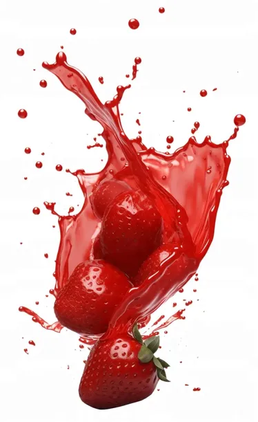 lubrykant-exs-chocolate-lube-100ml-opakowanie-butelka-z-pompka