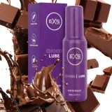 lubrykant-exs-chocolate-lube-100ml-stan-nowy