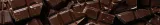 lubrykant-exs-chocolate-lube-100ml-certyfikat-ce