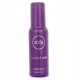 lubrykant-exs-chocolate-lube-100ml-seria-exs-premium-clear-lube-lubrykant-wodny