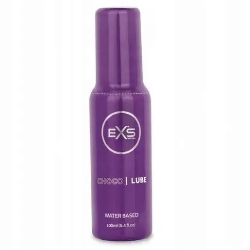 lubrykant-exs-chocolate-lube-100ml