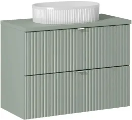 zestaw-meblowy-80cm-blat-umywalka-meble-lazienkowe-line-reed-green-zielony