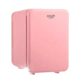 lodowka-turystyczna-minilodowka-chlodziarka-ad8084