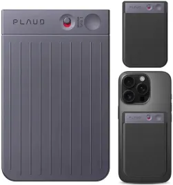 dyktafon-ai-plaud-note-transkrypcja-i-automatyczne-podsumowania-z-chatgpt