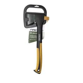 siekiera-rozlupujaca-do-drewna-17-43cm-nac-pro-trzonek-5g-nylon