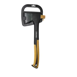 nac-pro-siekiera-rozlupujaca-do-drewna-17-43cm-trzonek-5g-nylon