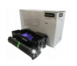 beben-do-oki-b401-b411-b412-b431-b432-mb472-es4132