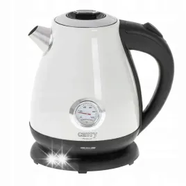 czajnik-elektryczny-camry-cr-1344-2200-w-bialy