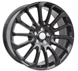 felgi-22-bmw-e60-xdrive-e61-xdrive-f07-f10-f11-f12-f13-z3-z4-x1