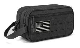 taktyczna-saszetka-kosmetyczka-duza-pojemnosc-outdoor-camping-survival